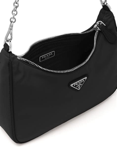 prada tasche günstig kaufen|prada tasche nylon.